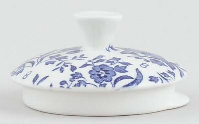 Teapot Lid small